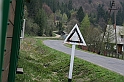a 357